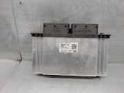 Nockenwelle Mercedes-Benz CLS (C219) Limousine 500 5.5 V8 24V (M273.960)