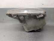 Scheinwerfer Links A6388200061 Mercedes-Benz Vito (638.0) Van 2.2 CDI 112 16V (OM611.980)