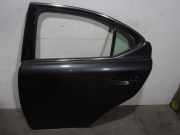 Tür Links Hinten 6700453040 Lexus IS (E2) Limousine 220d 16V (2AD-FHV)