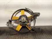 Kühlerventilator 214814F100 Nissan Micra (K11) Schrägheck 1.0 L,LX 16V (CG10DE)