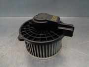 Heizlüfter 8727000361 Mazda 6 Sportbreak (GY19/89) Kombi 2.0 CiDT HP 16V (RF7J)