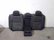 Rücksitzbank DFR557200A27 Mazda CX-30 (DM) SUV 2.0 e-SkyActiv-G 122 16V (PEXN)