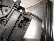 Heckspoiler 71700S4N910YC Honda HR-V (GH) SUV 1.6 16V VTEC 4x4 (D16W5)