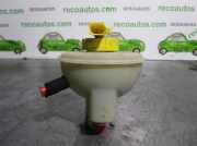 Motorhaubescharnier Volkswagen Polo III (6N1) Schrägheck 1.0i 45 (AEV) AEV