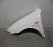 Kotflügel Links Vorne 1M0821021 Seat Leon (1M1) Schrägheck 5-drs 1.9 TDI 110 (ASV)