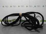 Querlenker Links Vorne Unten 1737305 Ford Fiesta 6 (JA8) Schrägheck 1.25 16V (SNJB)