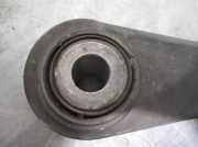 Querlenker Links Hinten Oben 5511038601 Hyundai XG Limousine 3.5 V6 24V (G6CU)