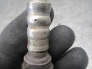 Türgriff Innen Links Vorne 14709781077 Citroën CITROËN JUMPY 1.9 Turbodiesel