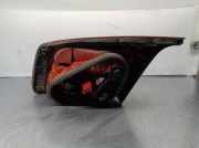 Heizwiderstand 1617063280 Peugeot Expert (V1/VA/VB/VE/VF/VT/VY) Van 1.6 Blue HDi 115 (DV6FC(BHX))