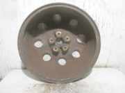 Scheibenwischer Rechts Vorne 6429X5 Peugeot 407 (6D) Limousine 2.0 HDiF 16V (DW10BTED4(RHR))