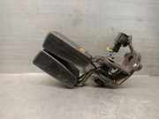 Gürtelschnalle 8V0857739QVZ Audi A3 Sportback (8VA/8VF) Schrägheck 5-drs 1.0 TFSI 12V (CHZD)