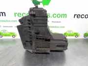 Luftfiltergehäuse 9644910780 Peugeot I (8D_) 2.0 HDi