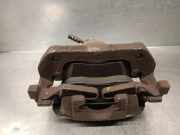 Bremssattel Links Vorne 1613260080 Citroën Jumpy Van 1.6 Blue HDi 115 (DV6FC(BHX))