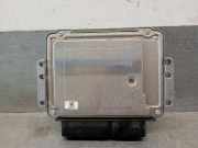 Stoßstange Vorne 6F0807221DGRU Seat Ibiza V (KJB) Schrägheck 5-drs 1.0 TSI 12V (DLAA)