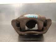 Tankschwimmer CC30209B0A Mazda BERL. (CR) 2.0 Diesel CAT