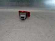 Warnleuchte Schalter 8433202131 Toyota Auris (E18) Schrägheck 5-drs 1.4 D-4D-F 16V (1NDTV)