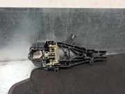 Schalter Für Elekt. Fensterheber Rechts Hinten 9617287669 Lancia Zeta Großraumlimousine 2.1 Turbo DS 12V (XUD11BTE(P8C-2))