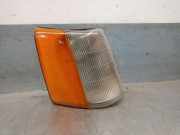Blinker Rechts Vorne 56005490 Jeep Grand Cherokee (WG/WJ) SUV 2.5 TD (M52)