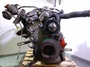 Motor 7431713 BMW SERIE 7 (E23) *