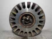 Fensterheber Rechts Vorne 90534566 Opel Tigra Coupé 1.4i 16V (X14XE)