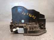 Türschloss Links Vorne 7229461 BMW 1 serie (F20) Schrägheck 5-drs 116i 1.6 16V (N13-B16A)
