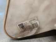 Scheibenwaschbehälter 853100D060 Toyota Yaris II (P9) Schrägheck 1.4 D-4D (1NDTV)