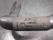 Drucksensor JX7T1A180CA Ford Puma SUV 1.0 Ti-VCT EcoBoost mHEV 12V (B7JB)