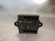 Steuergerät Zentralverriegelung A2129004114 Mercedes-Benz E (W212) Limousine E-500 4.7 V8 32V 4-Matic (M278.922)