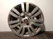 Sicherungskasten 51715857 Fiat Stilo MW (192C) Kombi 1.9 JTD 115 (192.A.1000)