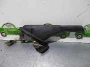 Motorhaube K32A52310 Kia Rio (DC22/24) Schrägheck 1.5 RS,LS 16V (A5D)