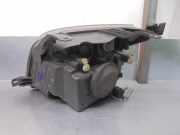 Klima Pumpe 92600BN300 Nissan ALMERA (N16/E) 2.2 16V Turbodiesel CAT