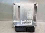 Felge 4030093J00 Nissan Primera (P10) Schrägheck 2.0i 16V SPi (SR20DI)