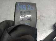 Radio 05064067AF Jeep Commander (XK) SUV 3.0 CRD (EXL)