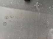 Zierleiste A9066901562 Mercedes-Benz SPRINTER II CAJA CERRADA CDI CAT