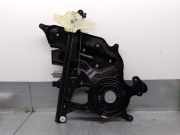 Fensterheber Rechts Vorne 9840175780 Citroën Berlingo Van ë-Berlingo 50 kWh (ZKX)