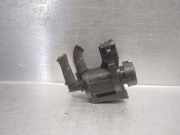 Blinker Links Vorne 266059367R Renault I (J5_, H5_) 0.9 TCe 90