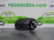 Lenker 7700422358 Renault (B56) 1.8