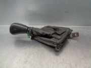 Schalthebel 3170021000 SsangYong 2.7 Turbodiesel CAT