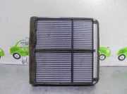 Lambdasonde 1742050 BMW X5 (E53) SUV 4.4 V8 32V (M62-B44(448S2))