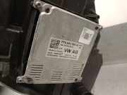 Sitz Rechts Vorne TELANEGRA Mazda 6 BERLINA (GG) 2.0 CRTD 120 Active (5-ptas.)