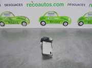 Luftmengenmesser 226807S00B Nissan (F15) 1.6 16V CAT