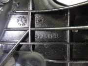 Klima Verdampfer 31436487 Volvo V60 I (FW/GW) Kombi 1.6 DRIVe (D4162T)