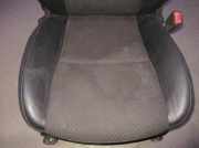 Sitz Rechts Vorne CUEROYTELANEGRA Kia Cee'd Sporty Wagon (EDF) Kombi 2.0 CRDi 16V 140 (D4EA-F)