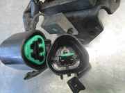 Heizlüfter 030666P Citroën Berlingo Van 1.9 D (XUD9A(D9B-2))