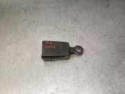 Gürtelschnalle 2E0857877B Volkswagen Crafter Bus 2.5 TDI 30/32/35 (BJL) BJL