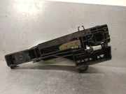 Türgriff Außen Rechts Vorne 806060419R Renault Captur II (RJB) SUV 1.6 E-Tech Plug-in Hybrid 160 (H4M-630)