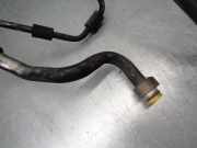 Klima Leitung 8E1260712AC Audi A4 (B7) Limousine 2.0 TDI 16V (BLB)