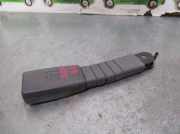 Gürtelschnalle 88823M2000LT Kia JOICE 2.0 CAT