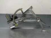 Ölkühler BK2Q6B624CB Ford Transit Bus 2.2 TDCi 16V Euro 5 (DRFB)