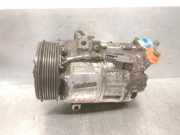 Klima Pumpe 8200454172B Nissan Furgoneta (X83) 2.0 dCi 115